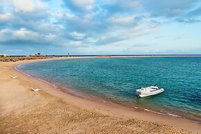 Sheraton Soma Bay Resort