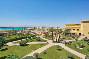 Sheraton Soma Bay Resort