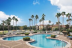 Sheraton PGA Vacation Resort, Port St. Lucie