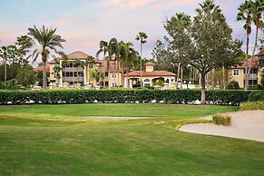 Sheraton PGA Vacation Resort, Port St. Lucie