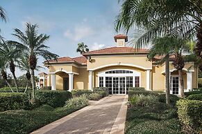 Sheraton PGA Vacation Resort, Port St. Lucie