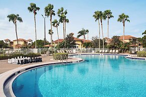 Sheraton PGA Vacation Resort, Port St. Lucie