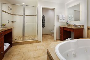 Sheraton Vistana Villages Resort Villas, I-Drive/Orlando