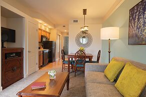 Sheraton Vistana Villages Resort Villas, I-Drive/Orlando