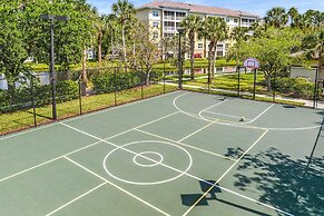 Sheraton Vistana Villages Resort Villas, I-Drive/Orlando