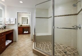 Sheraton Vistana Villages Resort Villas, I-Drive/Orlando