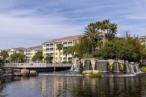 Sheraton Vistana Villages Resort Villas, I-Drive/Orlando
