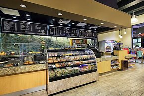 Sheraton Vistana Villages Resort Villas, I-Drive/Orlando