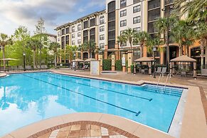 Sheraton Vistana Villages Resort Villas, I-Drive/Orlando