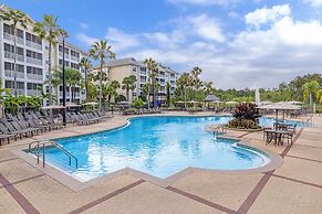 Sheraton Vistana Villages Resort Villas, I-Drive/Orlando