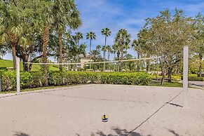 Sheraton Vistana Villages Resort Villas, I-Drive/Orlando