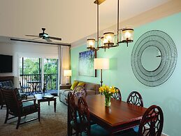 Sheraton Vistana Villages Resort Villas, I-Drive/Orlando
