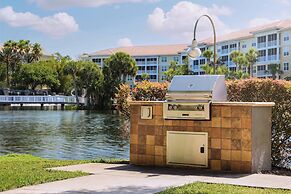 Sheraton Vistana Villages Resort Villas, I-Drive/Orlando