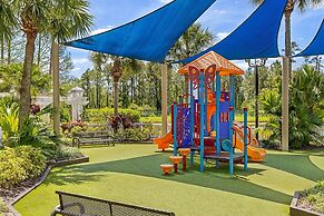 Sheraton Vistana Villages Resort Villas, I-Drive/Orlando