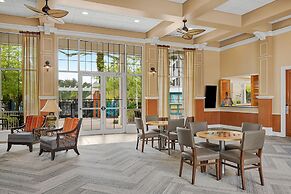 Sheraton Vistana Villages Resort Villas, I-Drive/Orlando
