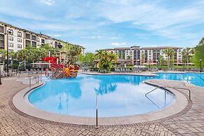 Sheraton Vistana Villages Resort Villas, I-Drive/Orlando