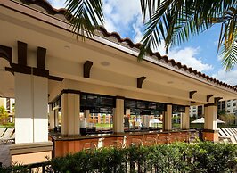 Sheraton Vistana Villages Resort Villas, I-Drive/Orlando