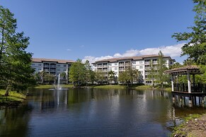 Sheraton Vistana Villages Resort Villas, I-Drive/Orlando