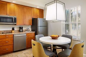 Sheraton Vistana Villages Resort Villas, I-Drive/Orlando