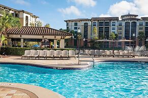 Sheraton Vistana Villages Resort Villas, I-Drive/Orlando