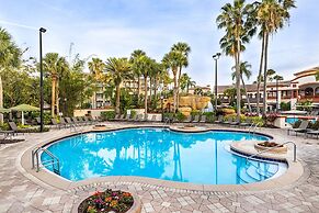 Sheraton Vistana Villages Resort Villas, I-Drive/Orlando