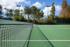 Sheraton Vistana Villages Resort Villas, I-Drive/Orlando