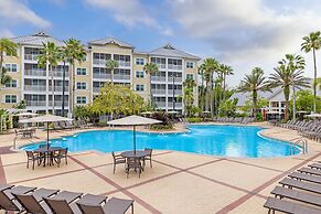 Sheraton Vistana Villages Resort Villas, I-Drive/Orlando