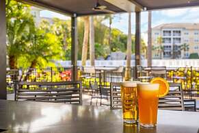 Sheraton Vistana Villages Resort Villas, I-Drive/Orlando