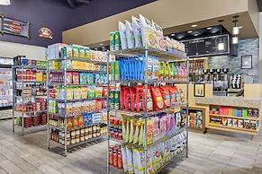 Sheraton Vistana Villages Resort Villas, I-Drive/Orlando