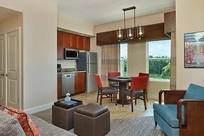 Sheraton Vistana Villages Resort Villas, I-Drive/Orlando