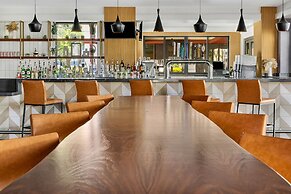 Sheraton Vistana Villages Resort Villas, I-Drive/Orlando