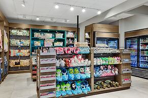 Sheraton Vistana Villages Resort Villas, I-Drive/Orlando