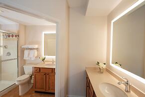 Sheraton Vistana Villages Resort Villas, I-Drive/Orlando