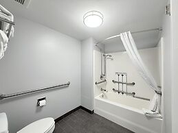 Best Western of Crestview