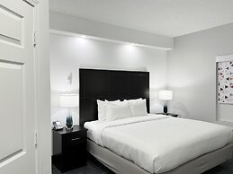 Best Western of Crestview