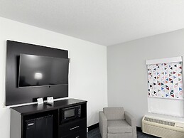 Best Western of Crestview