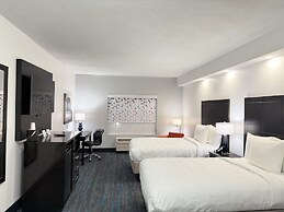 Best Western of Crestview