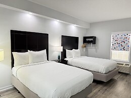 Best Western of Crestview