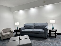 Best Western of Crestview