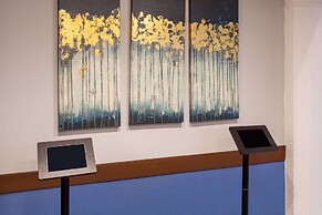 Baymont by Wyndham Jacksonville/Butler Blvd