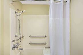 Baymont by Wyndham Jacksonville/Butler Blvd