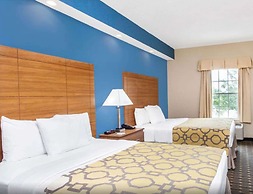 Baymont by Wyndham Jacksonville/Butler Blvd