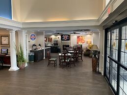 Ormond Beach Inn