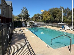 Quality Inn Ormond Beach – Daytona