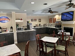 Ormond Beach Inn
