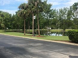 Ormond Beach Inn