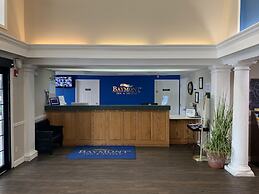 Ormond Beach Inn