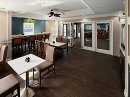Quality Inn Ormond Beach – Daytona