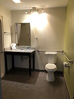 Sleep Inn & Suites Roseburg North Near Medical Center