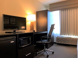 Sleep Inn & Suites Roseburg North Near Medical Center